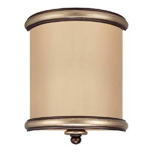 C1941CZ Park Place Multi Bulb Wall Sconce - Champagne Bronze C1941CZ Park Place Multi Bulb Wall Sconce - Champagne Bronze