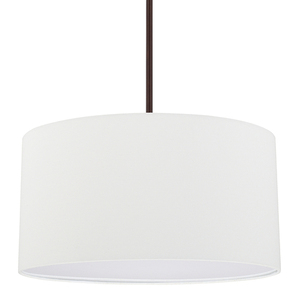 C314632BZ659 HomePlace Down Light Pendant Light - Bronze C314632BZ659 HomePlace Down Light Pendant Light - Bronze
