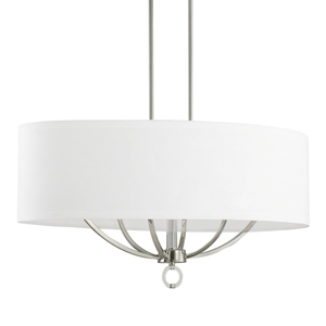 C4597PN624 Taylor Linear Pendant Pendant Light - Polished Nickel C4597PN624 Taylor Linear Pendant Pendant Light - Polished Nickel