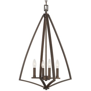 C512341BB Boden Entrance / Foyer Pendant Light - Burnished Bronze C512341BB Boden Entrance / Foyer Pendant Light - Burnished Bronze