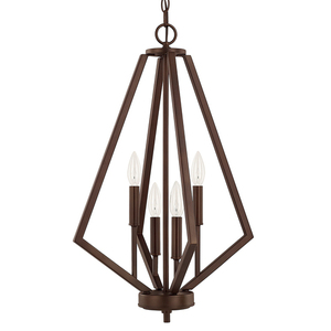 C514441bz Baxley Entrance Foyer Pendant Light Bronze At C514441bz Baxley Entrance Foyer Pendant Light Bronze