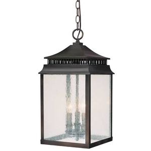 C9116OB Sutter Creek Hanging Hanging Lantern - Old Bronze C9116OB Sutter Creek Hanging Hanging Lantern - Old Bronze