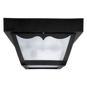 C9239BK Ceiling Ceiling Mounted - Black C9239BK Ceiling Ceiling Mounted - Black