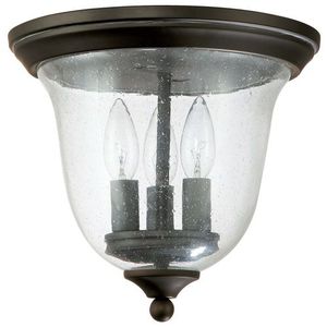 C9541OB Ceiling Ceiling Mounted - Old Bronze C9541OB Ceiling Ceiling Mounted - Old Bronze