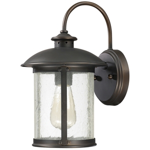 C9561OB Dylan Entrance Outdoor Wall Light - Old Bronze C9561OB Dylan Entrance Outdoor Wall Light - Old Bronze