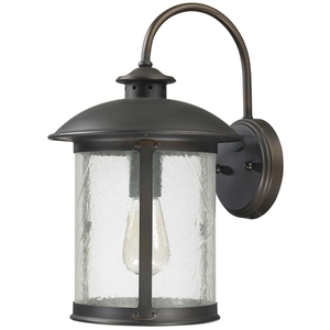 C9562OB Dylan Entrance Outdoor Wall Light - Old Bronze C9562OB Dylan Entrance Outdoor Wall Light - Old Bronze