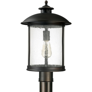 C9565OB Dylan Post Light Post Lights - Old Bronze C9565OB Dylan Post Light Post Lights - Old Bronze