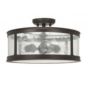 C9567OB Dylan Ceiling Ceiling Mounted - Old Bronze C9567OB Dylan Ceiling Ceiling Mounted - Old Bronze