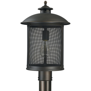 C9615OB Dylan Post Light Post Lights - Old Bronze C9615OB Dylan Post Light Post Lights - Old Bronze