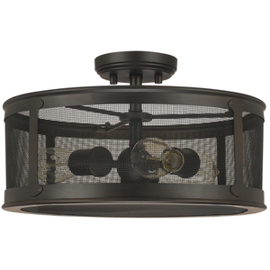 C9617OB Dylan Ceiling Ceiling Mounted - Old Bronze C9617OB Dylan Ceiling Ceiling Mounted - Old Bronze