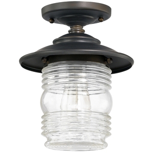 C9677OB Creekside Ceiling Ceiling Mounted - Old Bronze C9677OB Creekside Ceiling Ceiling Mounted - Old Bronze
