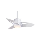 Casablanca Small Ceiling Fans