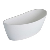 Soaking Tub 59 x 32 x 29 Soaking Tub 59 x 32 x 29