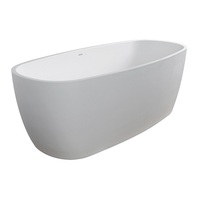 Soaking Tub 71 x 31-1/2 x 25 Soaking Tub 71 x 31-1/2 x 25
