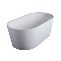 Soaking Tub 55 x 28 x 21 Soaking Tub 55 x 28 x 21