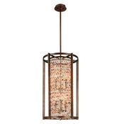 Corbett Hanging Lanterns