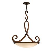 Corbett Pendant Lights