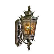 Corbett Lighting Chandeliers Bathroom Corbett Outdoor Wall Lights