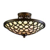 Corbett Ceiling Lighting