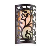 Corbett Wall Sconces