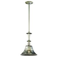 Down Light Pendant 10-1/2" Width Down Light Pendant 10-1/2" Width
