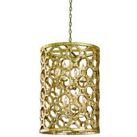 Foyer Pendant Lighting 19" Width Foyer Pendant Lighting 19" Width