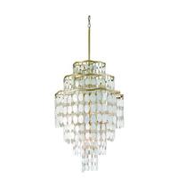 Foyer Pendant Lighting 25" Width Foyer Pendant Lighting 25" Width