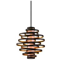 Foyer Pendant Lighting 30" Width Foyer Pendant Lighting 30" Width