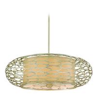 Down Light Pendant 44" Width