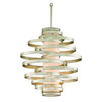 Foyer Pendant Lighting 18" Width Foyer Pendant Lighting 18" Width