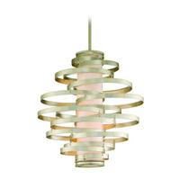 Foyer Pendant Lighting 30" Width Foyer Pendant Lighting 30" Width