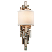 1 Bulb Wall Sconce