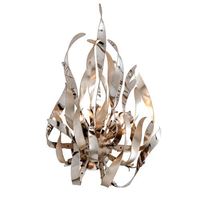 Wall Sconce (Multi Bulb)