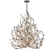 Multi Light Pendant 44" Width