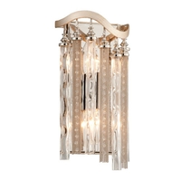 Wall Sconce (Multi Bulb) Wall Sconce (Multi Bulb)