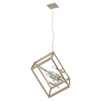 Foyer Pendant Lighting 28" Width Foyer Pendant Lighting 28" Width