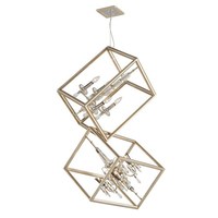 Foyer Pendant Lighting 28" Width Foyer Pendant Lighting 28" Width
