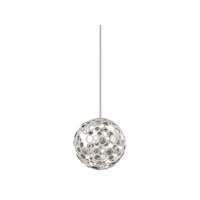 Down Light Pendant 18" Width Down Light Pendant 18" Width