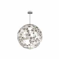 Foyer Pendant Lighting 39-1/2" Width Foyer Pendant Lighting 39-1/2" Width