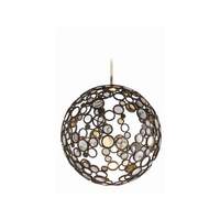 Foyer Pendant Lighting 39-1/2" Width Foyer Pendant Lighting 39-1/2" Width