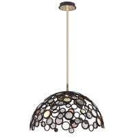 Down Light Pendant 30" Width Down Light Pendant 30" Width