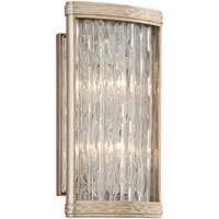 Wall Sconce (Multi Bulb) Wall Sconce (Multi Bulb)