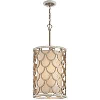 Down Light Pendant 17-5/8" Width Down Light Pendant 17-5/8" Width