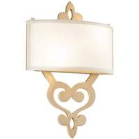 Wall Sconce (Multi Bulb)