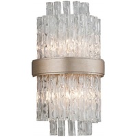 Wall Sconce (Multi Bulb) Wall Sconce (Multi Bulb)