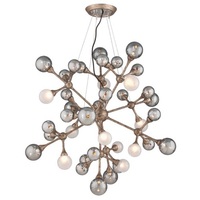 Foyer Pendant Lighting 42-3/4" Width Foyer Pendant Lighting 42-3/4" Width