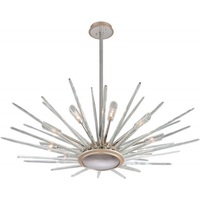 Foyer Pendant Lighting 14" Width Foyer Pendant Lighting 14" Width