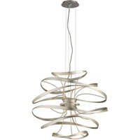 Down Light Pendant 24" Width Down Light Pendant 24" Width