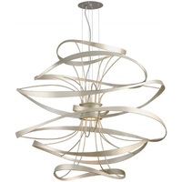 Foyer Pendant Lighting 42" Width Foyer Pendant Lighting 42" Width