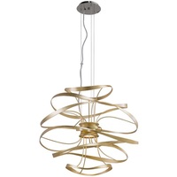 Foyer Pendant Lighting 26" Width Foyer Pendant Lighting 26" Width